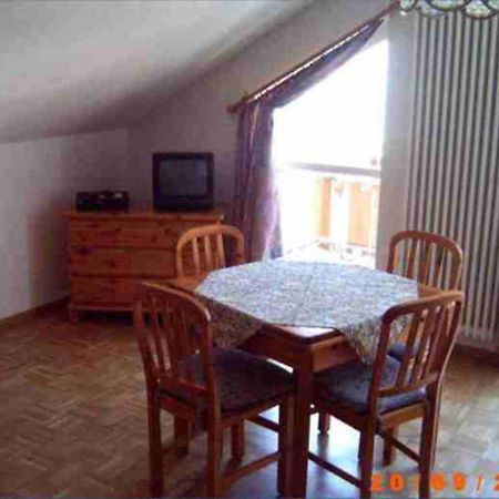 Ferienappartements Bruestle Freiburg im Breisgau Kültér fotó